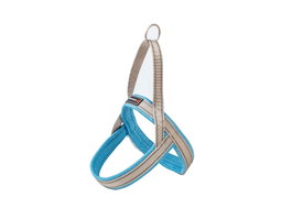 Freedog Arnes Shiva Sport Azul Cielo XXS 15mm 42/50cm