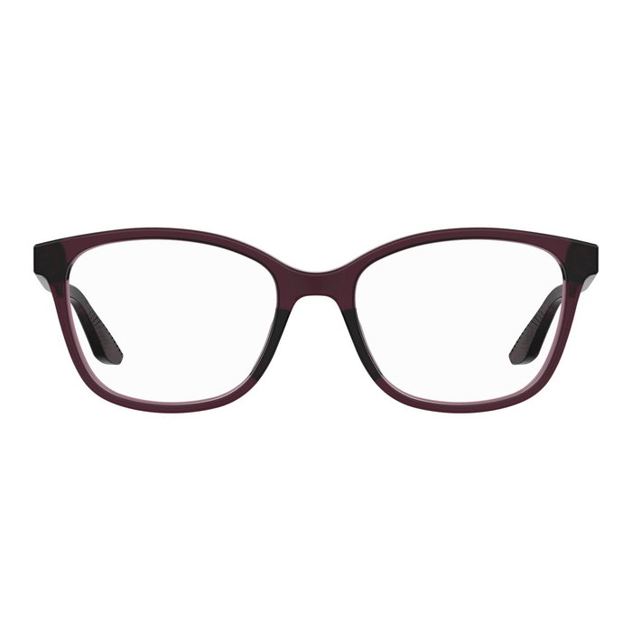 Under Armour UA-5013-YKZF217 Lunettes de vue Rouge Under Armour UA-5013-YKZF217 Lunettes de vue Rouge