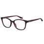 Under Armour UA-5013-YKZF217 Lunettes de vue Rouge