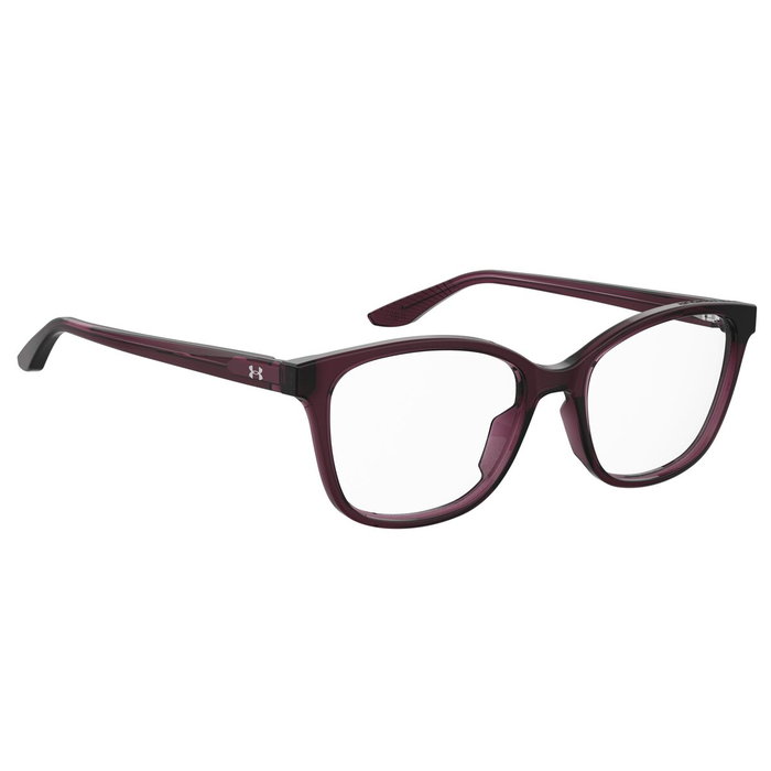 Under Armour UA-5013-YKZF217 Lunettes de vue Rouge Under Armour UA-5013-YKZF217 Lunettes de vue Rouge