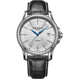 Montre Homme Emile Chouriet 081155G66272 (Ø 40 mm)