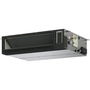 Air Conditionné pour Conduits Panasonic KIT125PF3Z5 A++ 4900 W
