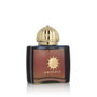 Amouage Imitation pour Femme Eau de Parfum 50 ml
