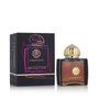Amouage Imitation pour Femme Eau de Parfum 50 ml