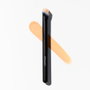 Catrice - Pinceau correcteur contour des yeux incliné pour texture liquide, crème ou poudre - Application précise pour regard lumineux et rafraîchi