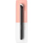 Catrice - Pinceau correcteur contour des yeux incliné pour texture liquide, crème ou poudre - Application précise pour regard lumineux et rafraîchi
