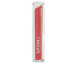 Rimmel London Oh My Gloss! Slip Stick #350-So Poppy