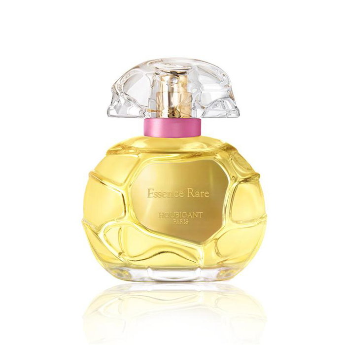 Houbigant Eau de Parfum Essence Rare Privée - Flacon 100 ml Houbigant Eau de Parfum Essence Rare Privée - Flacon 100 ml