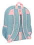 Safta Mochila Adapt.Carro Wicked - Sac à dos pour landau 33 x 42 x 14 cm