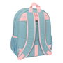 Cartable Wicked 33 x 42 x 14 cm