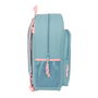 Cartable Wicked 33 x 42 x 14 cm