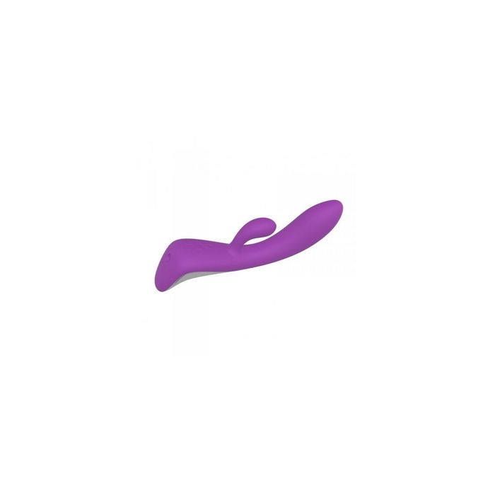 Vibrateur G-Spot Toyz4lovers Pourpre