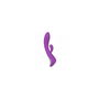 Vibrateur G-Spot Toyz4lovers Pourpre