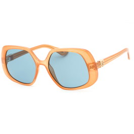 Guess GU7862-59V