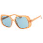 Guess GU7862-59V