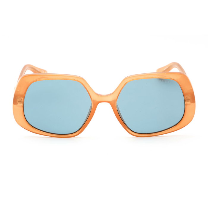 Guess GU7862-59V