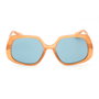 Guess GU7862-59V
