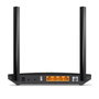 Router TP-Link Archer VR400 V3
