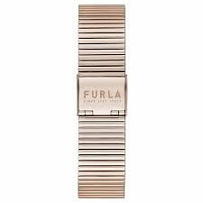 Furla WW00003008L3 Rose