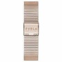 Furla WW00003008L3 Rose