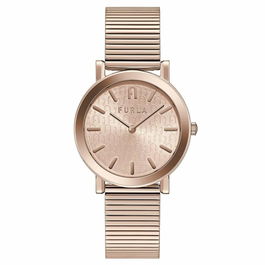 Montre Femme Furla WW00003008L3 (Ø 38 mm)