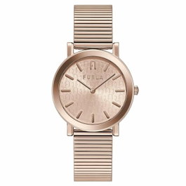 Furla WW00003008L3 Rose