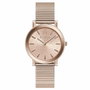 Furla WW00003008L3 Rose