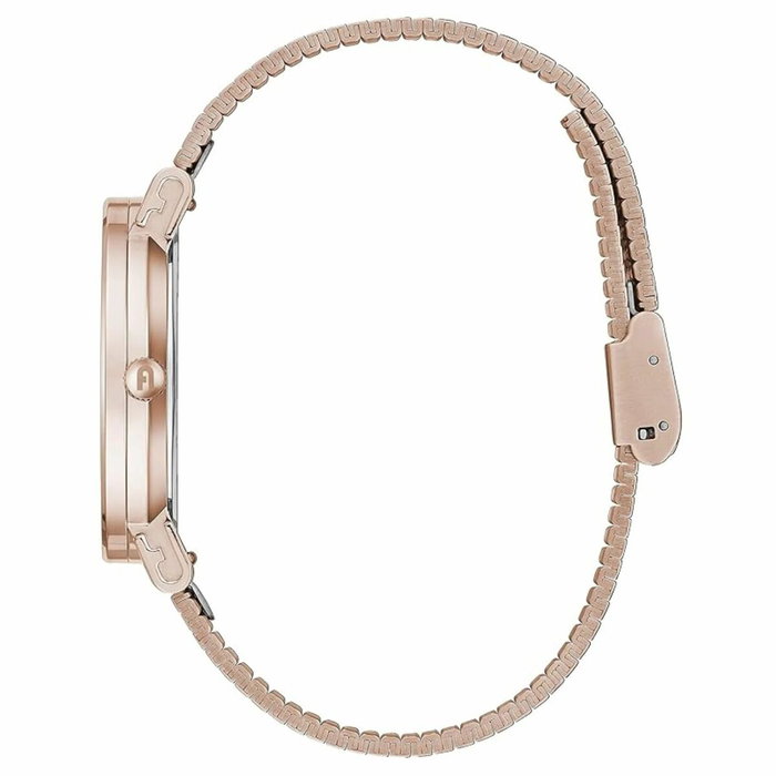 Furla WW00003008L3 Rose