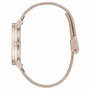 Furla WW00003008L3 Rose