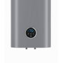 Lin Chauffe-eau électrique LIFVD1 30 L Gris