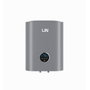 Lin Chauffe-eau électrique LIFVD1 30 L Gris