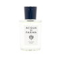 Acqua di Parma Colonia Pura Eau de Cologne - Vaporisateur 100 ml - Parfum Masculin Citrus Aromatique