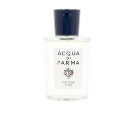 Acqua di Parma Colonia Pura Eau de Cologne 100 ml