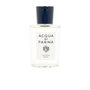 Acqua di Parma Colonia Pura Eau de Cologne - Vaporisateur 100 ml - Parfum Masculin Citrus Aromatique