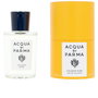 Acqua di Parma Colonia Pura Eau de Cologne - Vaporisateur 100 ml - Parfum Masculin Citrus Aromatique