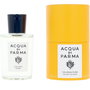 Acqua di Parma Colonia Pura Eau de Cologne - Vaporisateur 100 ml - Parfum Masculin Citrus Aromatique