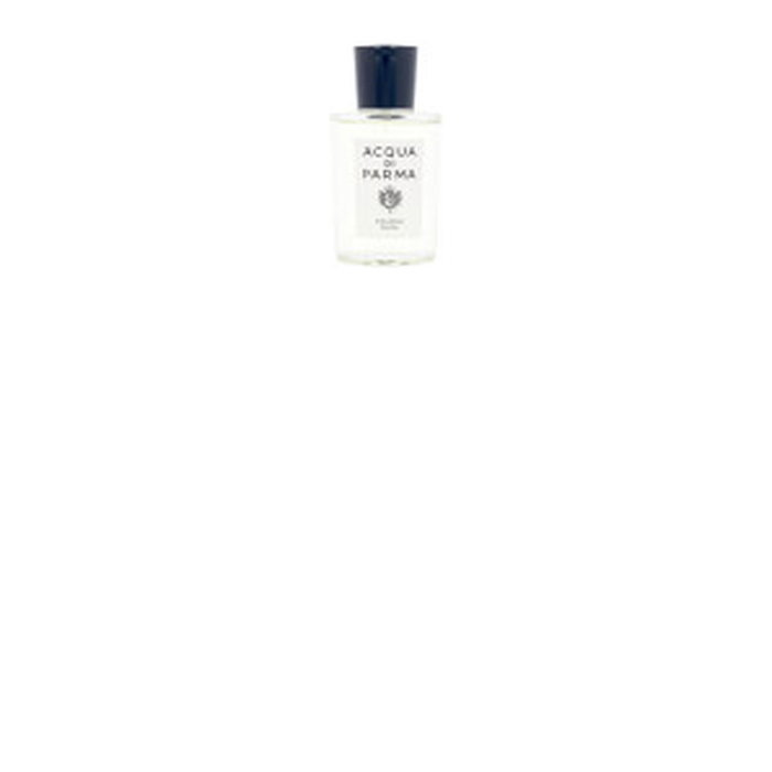 Acqua di Parma Colonia Pura Eau de Cologne - Vaporisateur 100 ml - Parfum Masculin Citrus Aromatique