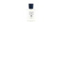 Acqua di Parma Colonia Pura Eau de Cologne - Vaporisateur 100 ml - Parfum Masculin Citrus Aromatique