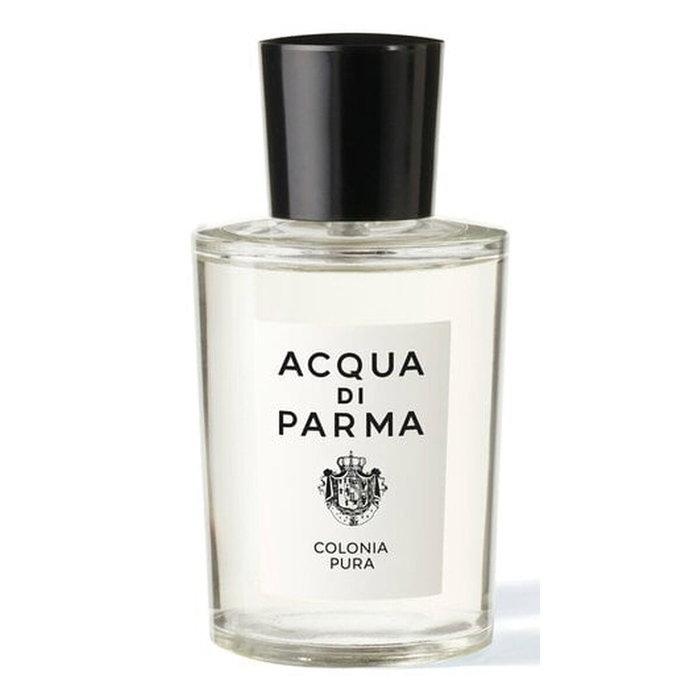 Acqua di Parma Colonia Pura Eau de Cologne 100 ml Acqua di Parma Colonia Pura Eau de Cologne 100 ml