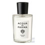 Acqua di Parma Colonia Pura Eau de Cologne 100 ml