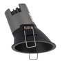 Spot encastré LED 6 W 2700 K UGR < 15 IRC > 95