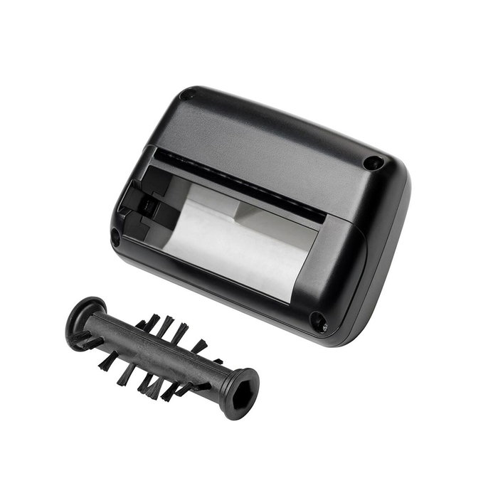 Aspirateur Manuel Concept VP4380 Noir Aspirateur Manuel Concept VP4380 Noir