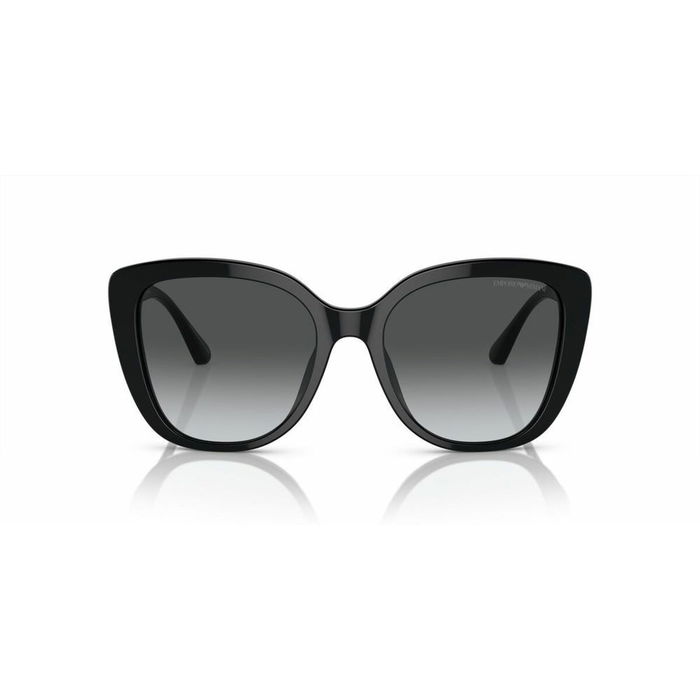 Lunettes de soleil Femme Armani EA 4214U