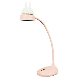 The Concept Factory Lampe LED / Luz Quitamiedos