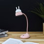 The Concept Factory Lampe LED / Luz Quitamiedos