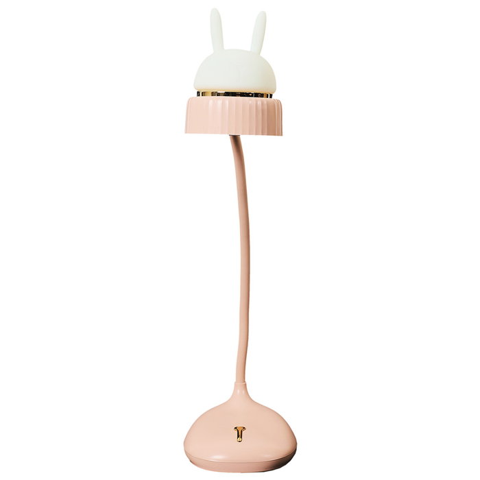 The Concept Factory Lampe LED / Luz Quitamiedos