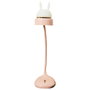 The Concept Factory Lampe LED / Luz Quitamiedos