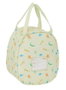Nécessaire de Voyage Safta Selva Préscolaire 19 x 22 x 14 cm