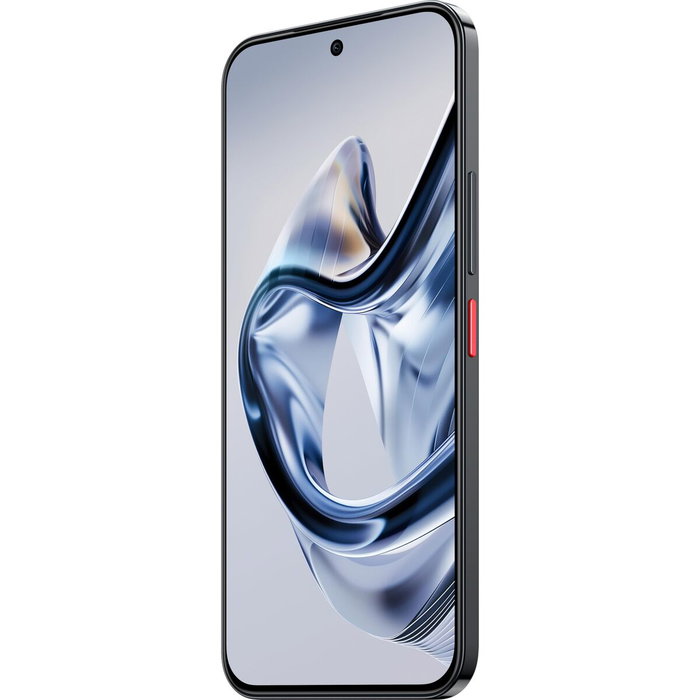 ZTE P780F02BL Noir
