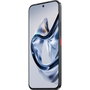 ZTE P780F02BL Noir